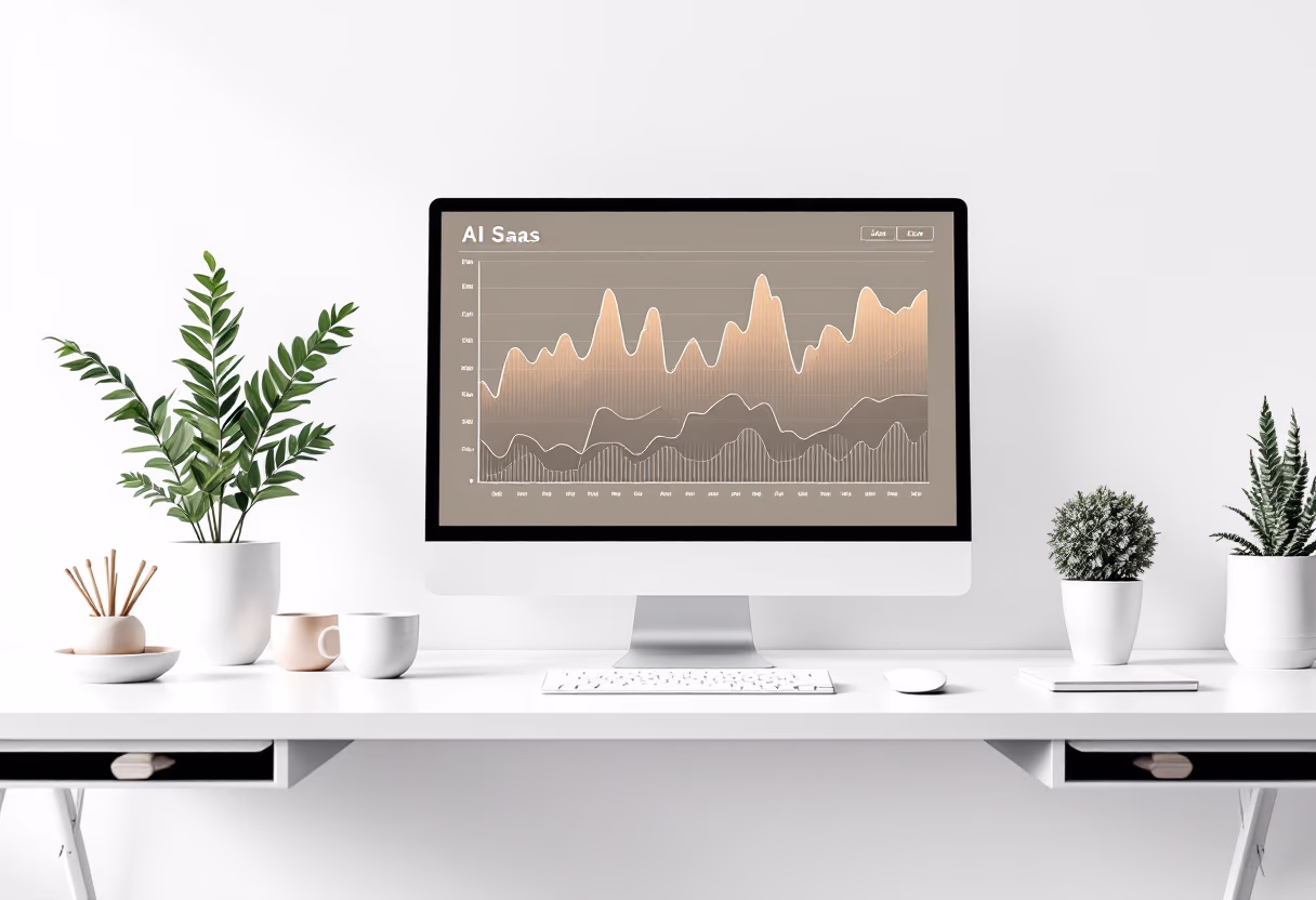 image of insightful graphs