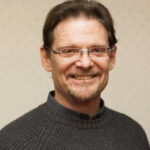 TIM KEELEY
