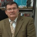 ISTVÁN SZABOLCS