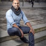 JONATAN HAILE
