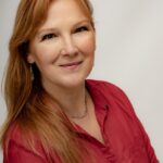 VIKTÓRIA HEGEDŰSNÉ NÉMETH