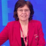 HELEN ABADZI