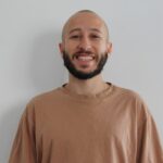 Eyal Pery