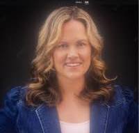Rachel D. Metzger