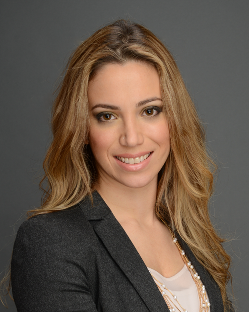 Barbara Duarte Lima