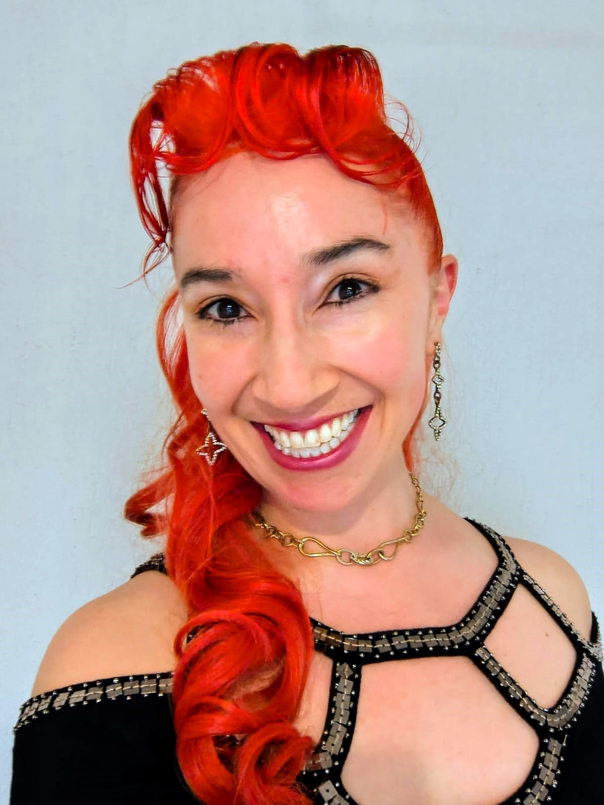 Brenda Liliana Ruvalcaba Montoya