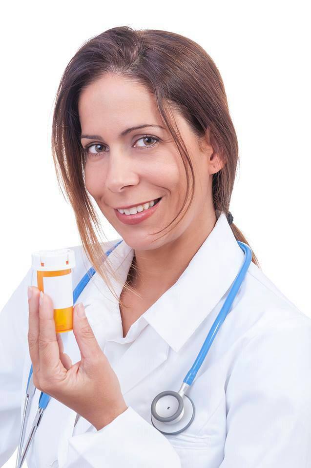 Dr..Aned Y. Muñiz Gracia