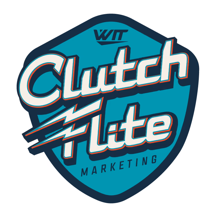 Advanced Print Solutions - Printing Service & Promotional Products, Shepherdsville, Kentucky