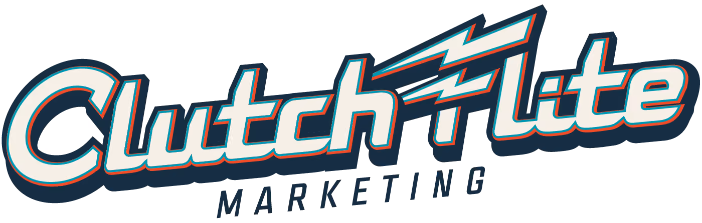 Logo for Mid Mountain Automotive Core Supply featuring stylized mountain peaks above the company name.