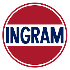 The Martha Rivers Ingram Advised Fund of The Community Foundation of Middle Tennessee