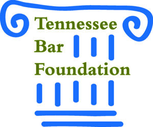 Tennessee Bar Foundation