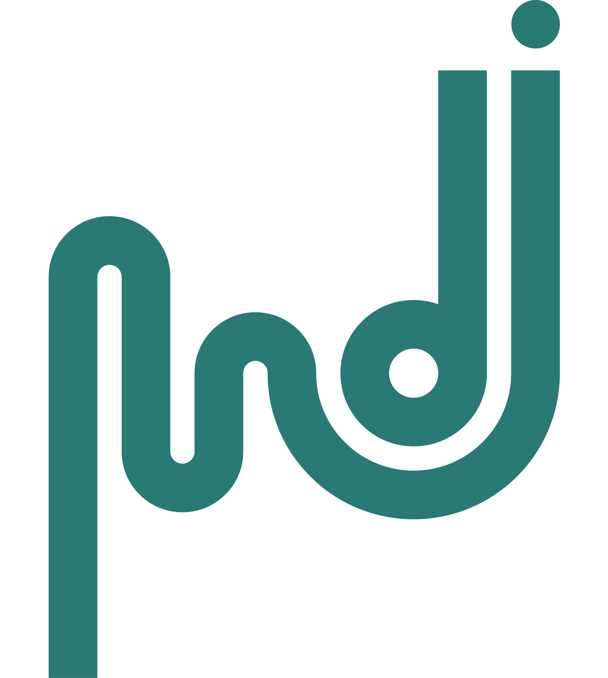 MDI