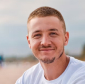 testimonial client profile image
