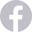facebook share