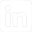 linkedin share