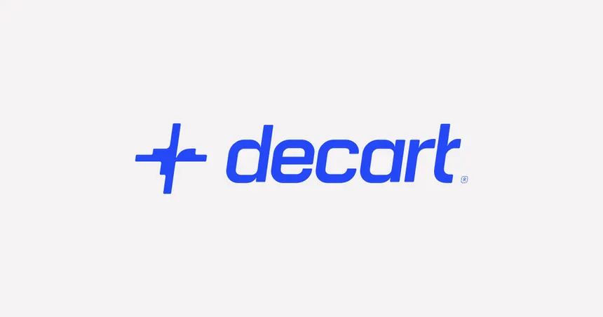 ACTA provided Series B equity into Decart, a foundational AI infrastructure company building real-time world models (Oasis) and the Decart Optimization Stack (DOS) that powers Physical AI.