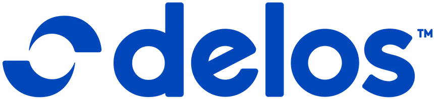 ACTA Funds provided investment into Delos Living, a wellness real estate platform established in 2009 that provides evidence-based solutions to transform indoor environments into healthier spaces for living, working, and learning.