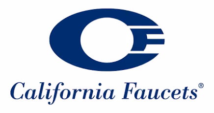 California Faucets