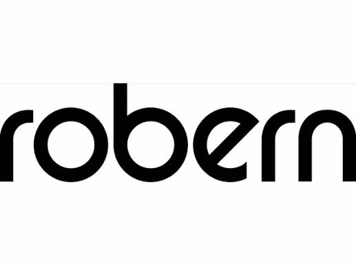Robern