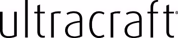UltraCraft