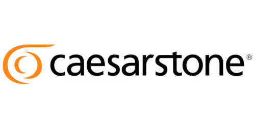 Ceasarstone