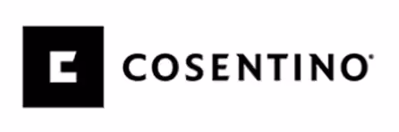 Cosentino