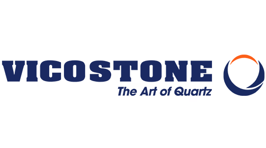 Vicostone