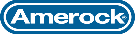 Amerock