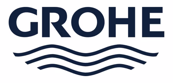 Grohe