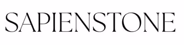 Sapienstone