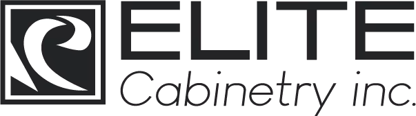 Elite Cabinetry