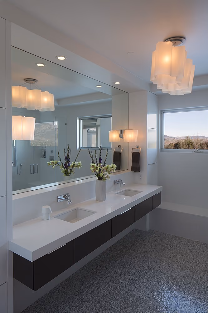 Danville Home Remodel