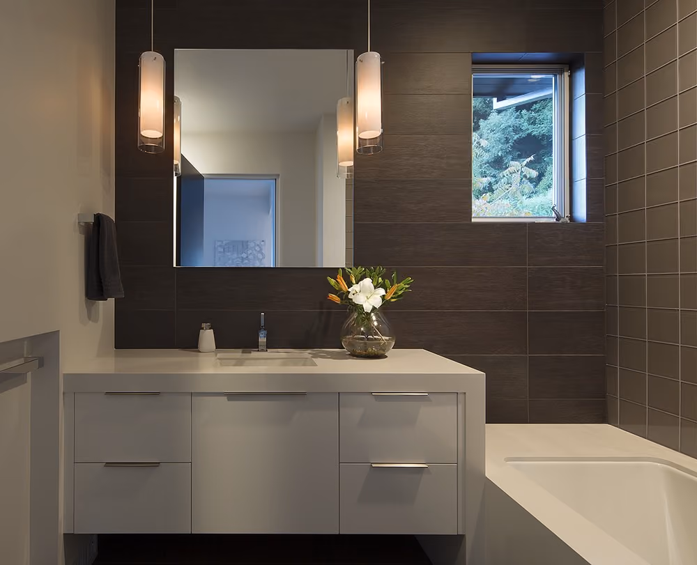 Danville Home Remodel