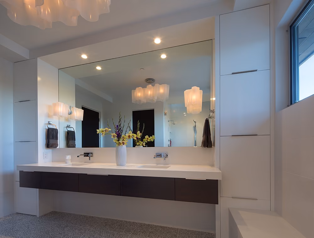 Danville Home Remodel