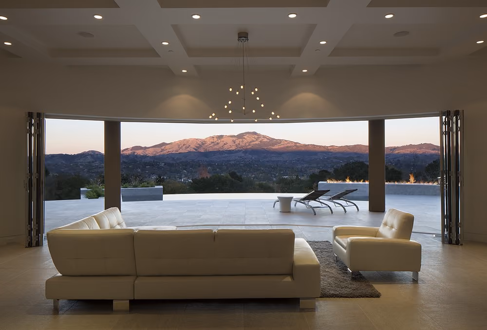 Danville Home Remodel