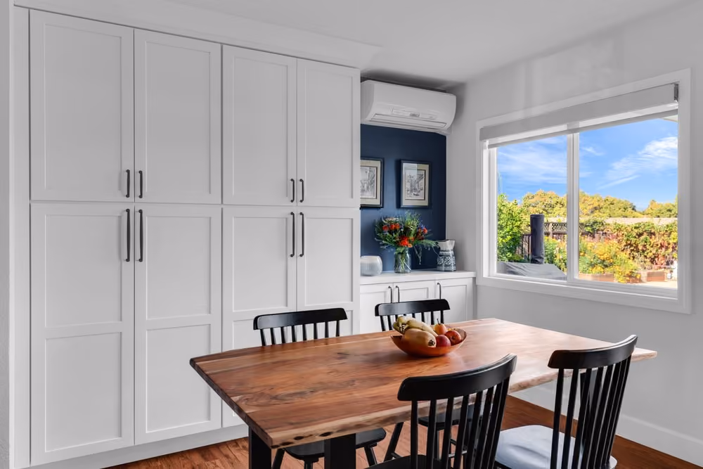 Dublin Kitchen Remodel