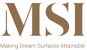 MSI