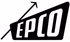 EPCO