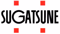 Sugatsune