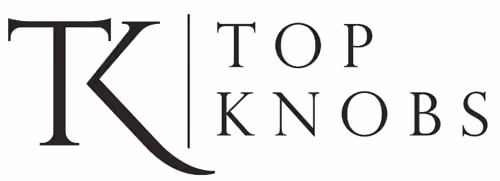 Top Knobs
