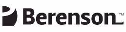 Berenson