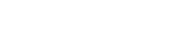 BSI logo