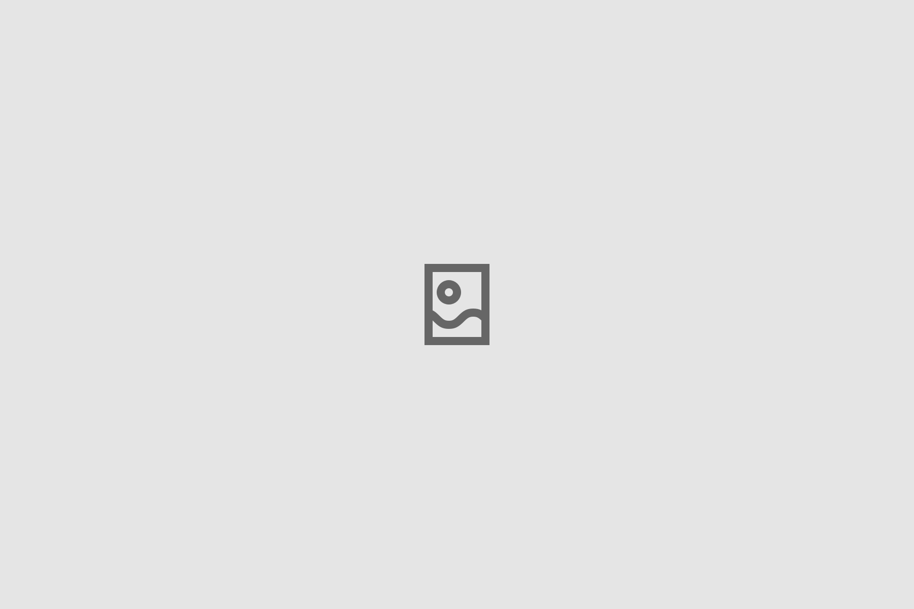Hatha - Yogi Webflow Template