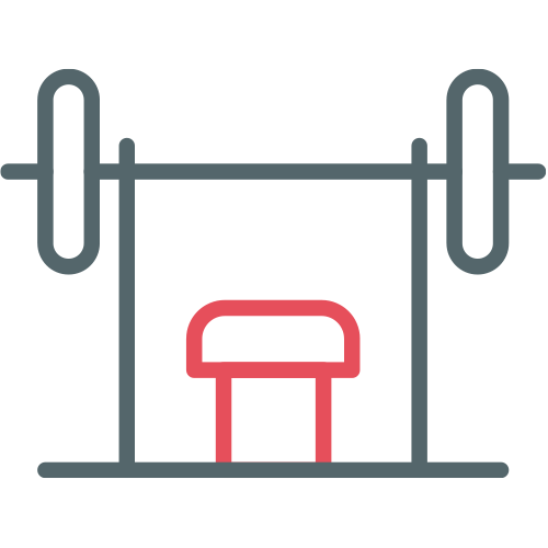 Private Yoga Class - Yogi Webflow Template
