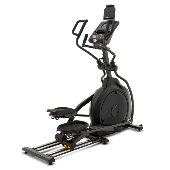 Spirit XE295