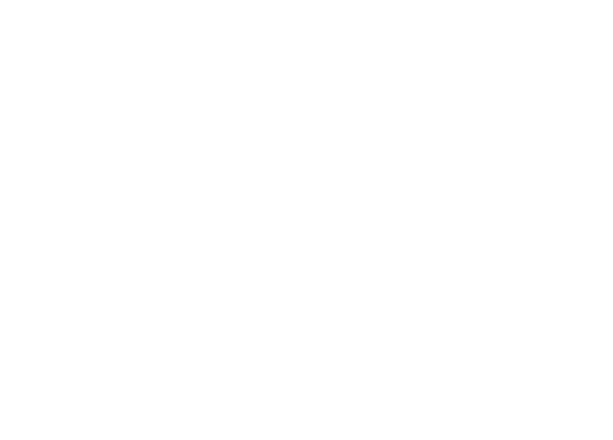 Maisch Financial Group