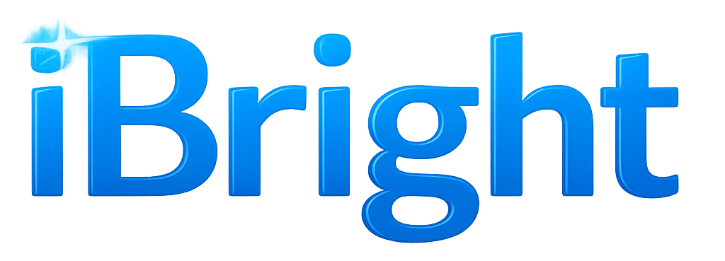 iBright Canada