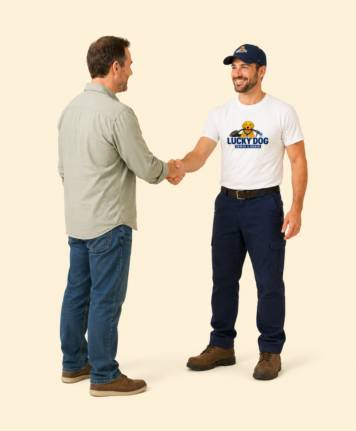 Quality Image