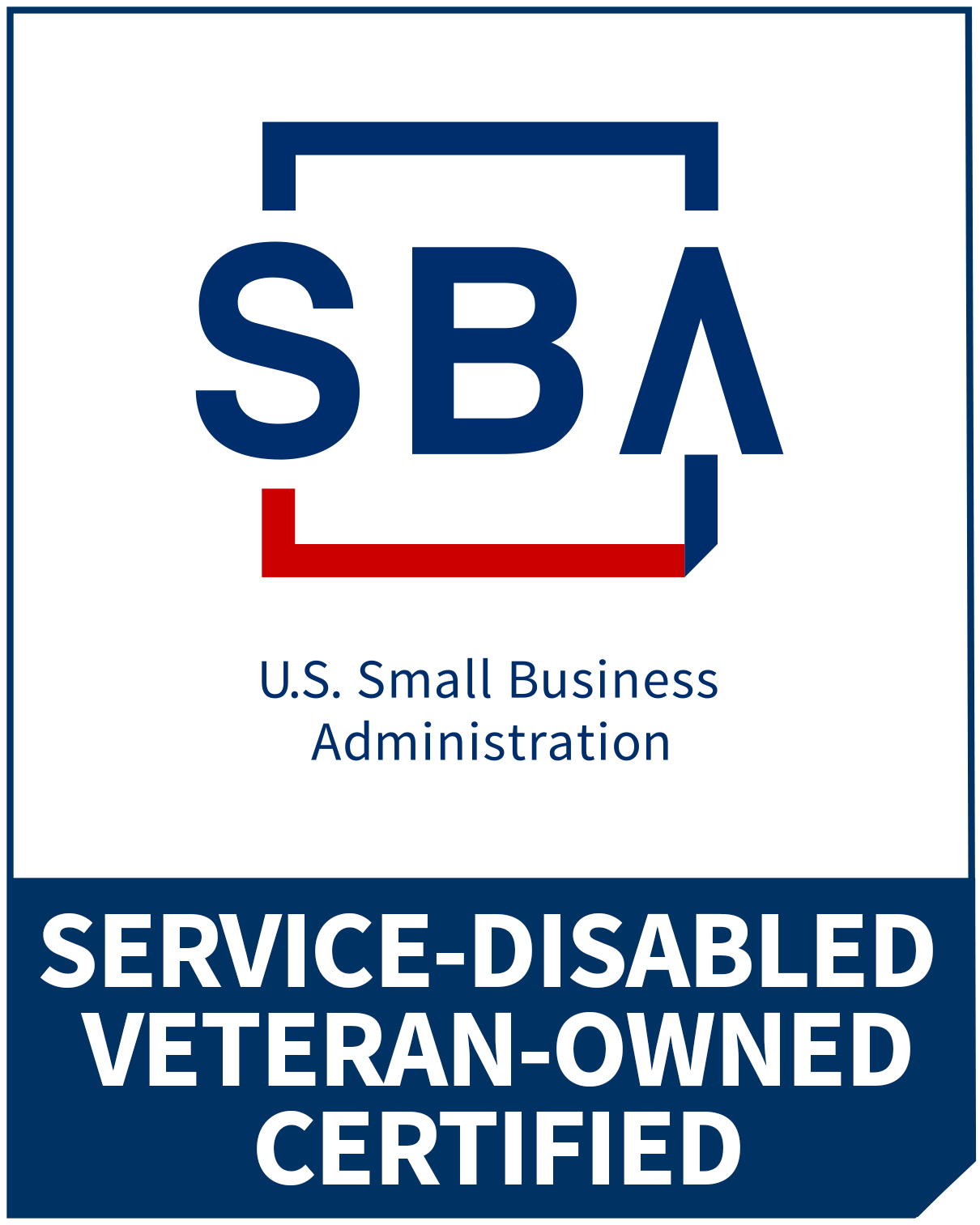 Footer Logo
