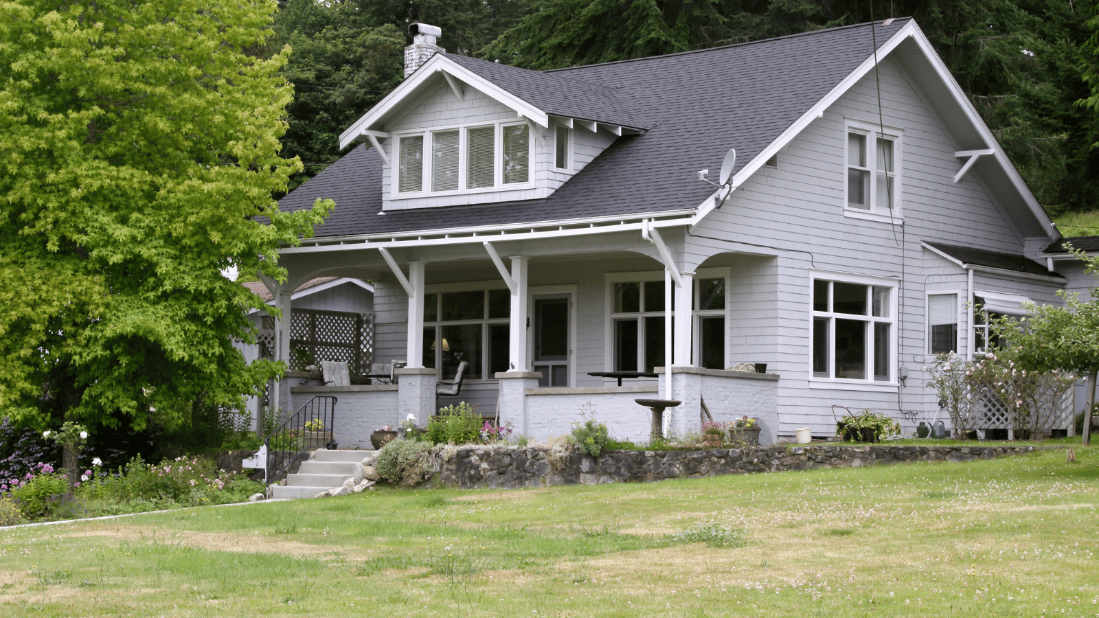 Blog Single Image
